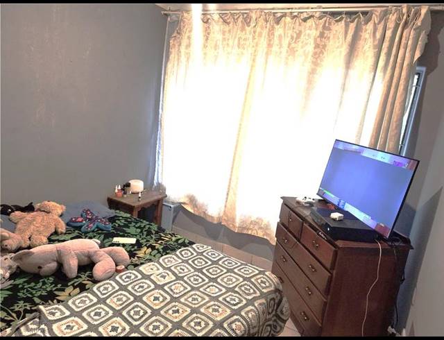 3 BEDROOM HOUSE FOR SALE IN MODDER EAST